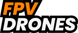 FPVdrones